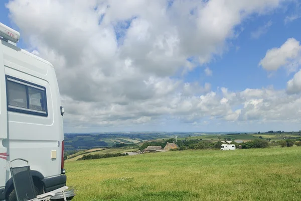 Wild Camping Northumberland Wild Camping Northumberland in Stocksfield